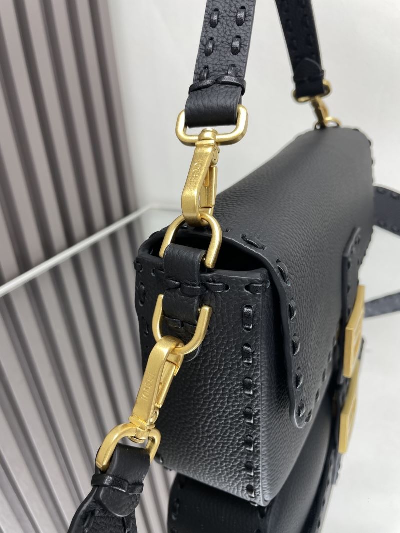 Fendi Baguette Bags